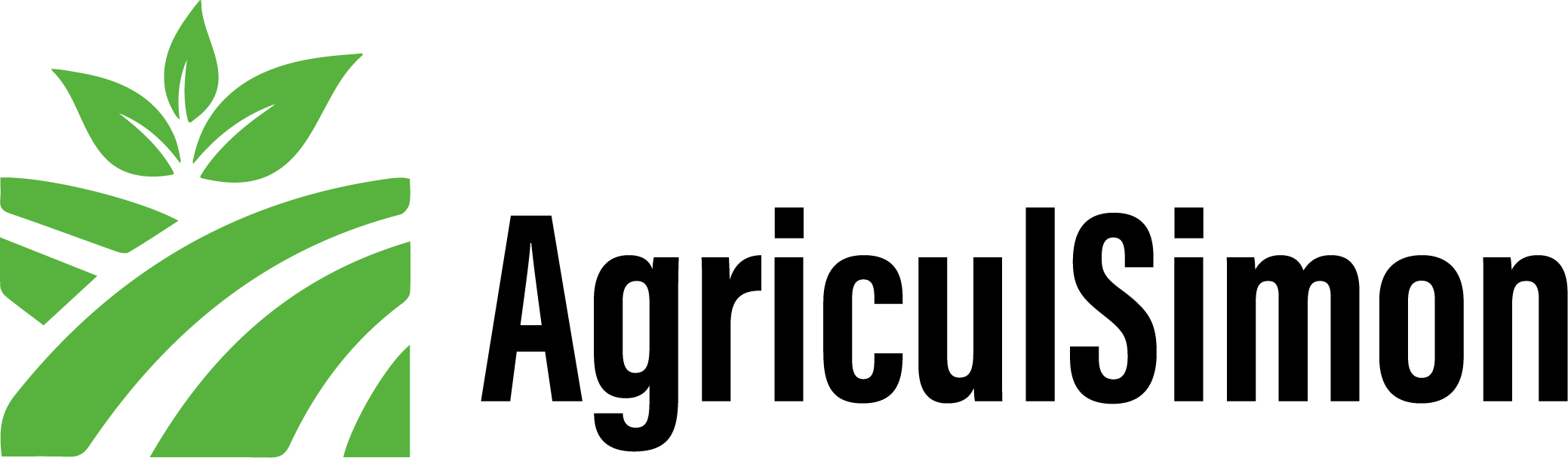 AgriculSimon